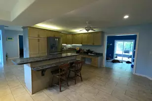 1539 Huff Ct, Melbourne, FL 32935 - Photo 7