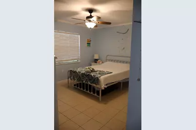 1539 Huff Court, Melbourne, FL 32935 - Photo 19