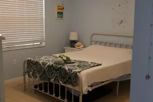 1539 Huff Ct, Melbourne, FL 32935 - Photo 19