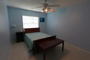 1539 Huff Ct, Melbourne, FL 32935 - Photo 21