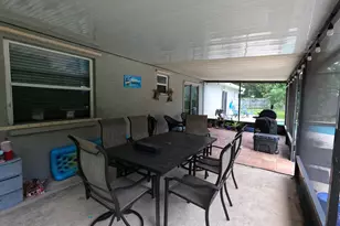 1539 Huff Ct, Melbourne, FL 32935 - Photo 27