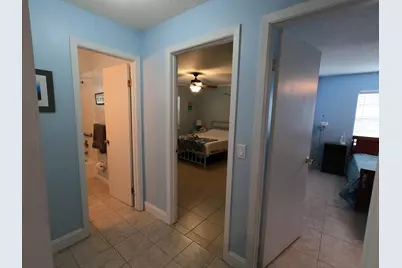 1539 Huff Court, Melbourne, FL 32935 - Photo 17