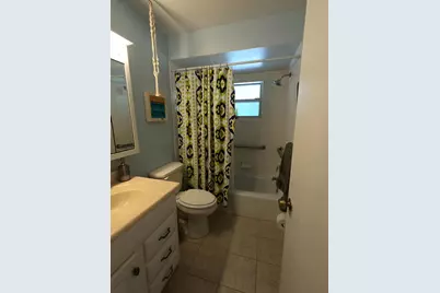 1539 Huff Court, Melbourne, FL 32935 - Photo 23