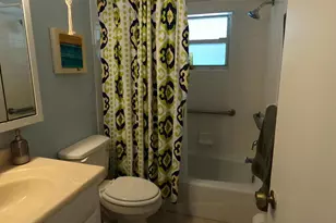 1539 Huff Ct, Melbourne, FL 32935 - Photo 23