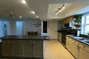 1539 Huff Ct, Melbourne, FL 32935 - Photo 5