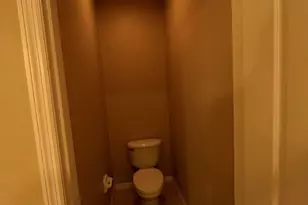 1040 Venetian Dr, Melbourne, FL 32904 - Photo 15