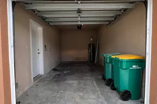 1040 Venetian Dr, Melbourne, FL 32904 - Photo 3