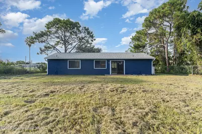 [Address not provided], Palm Bay, FL 32909 - Photo 17