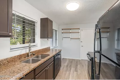 [Address not provided], Palm Bay, FL 32909 - Photo 3