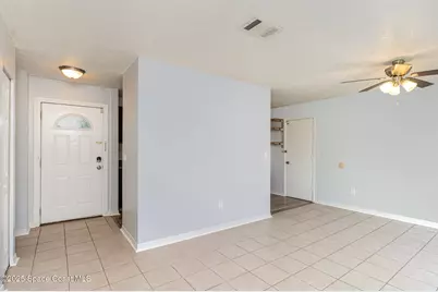 [Address not provided], Palm Bay, FL 32909 - Photo 7