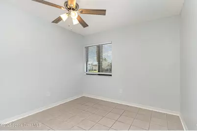 [Address not provided], Palm Bay, FL 32909 - Photo 13