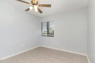 [Address not provided], Palm Bay, FL 32909 - Photo 13