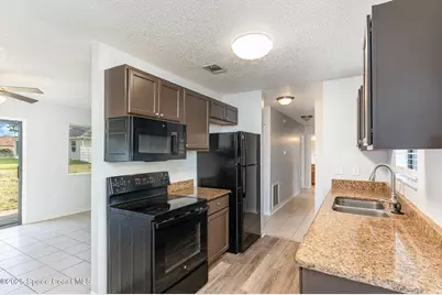 [Address not provided], Palm Bay, FL 32909 - Photo 5