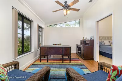 1340 Democracy Avenue, Melbourne, FL 32940 - Photo 9