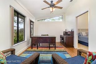 1340 Democracy Ave, Melbourne, FL 32940 - Photo 9