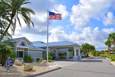 1340 Democracy Avenue, Melbourne, FL 32940 - Photo 29