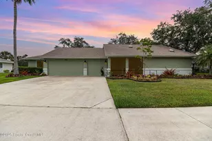 1340 Democracy Ave, Melbourne, FL 32940 - Photo 3