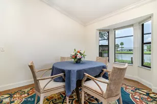 1340 Democracy Ave, Melbourne, FL 32940 - Photo 7