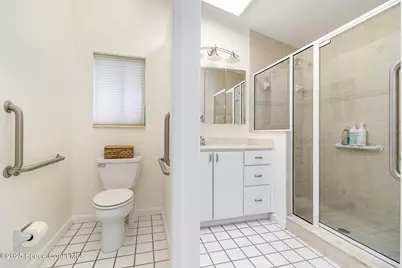 1340 Democracy Avenue, Melbourne, FL 32940 - Photo 19