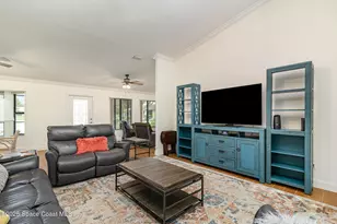 1340 Democracy Ave, Melbourne, FL 32940 - Photo 5