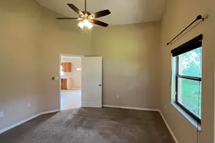 2540 Alicia Ln, Melbourne, FL 32935 - Photo 11