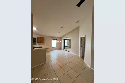 2540 Alicia Lane, Melbourne, FL 32935 - Photo 5