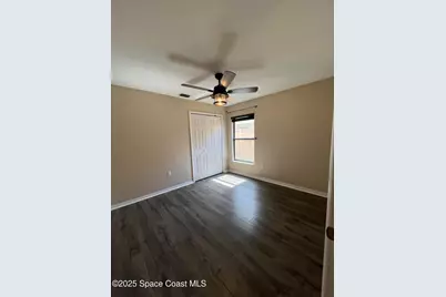 2540 Alicia Lane, Melbourne, FL 32935 - Photo 17