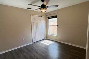 2540 Alicia Ln, Melbourne, FL 32935 - Photo 17