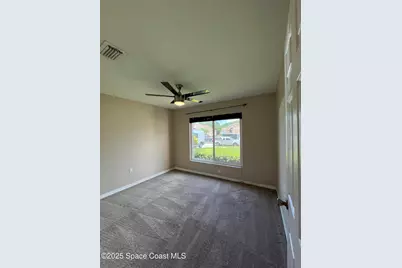 2540 Alicia Lane, Melbourne, FL 32935 - Photo 15