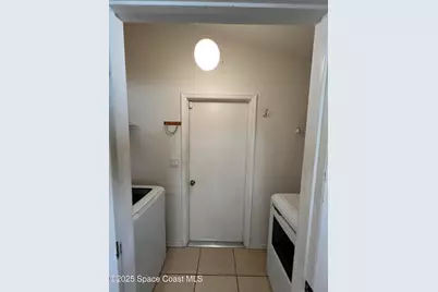 2540 Alicia Lane, Melbourne, FL 32935 - Photo 9