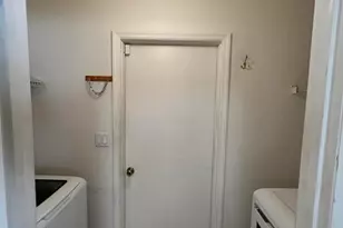 2540 Alicia Ln, Melbourne, FL 32935 - Photo 9