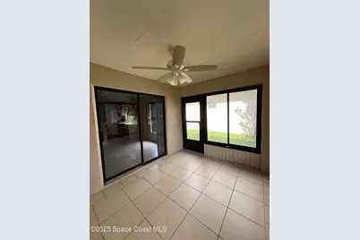 2540 Alicia Lane, Melbourne, FL 32935 - Photo 21