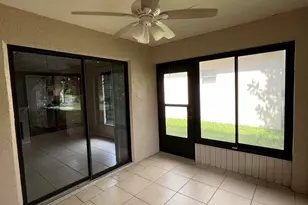 2540 Alicia Ln, Melbourne, FL 32935 - Photo 21