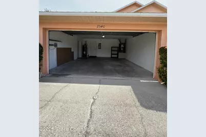 2540 Alicia Lane, Melbourne, FL 32935 - Photo 19