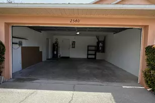 2540 Alicia Ln, Melbourne, FL 32935 - Photo 19