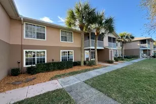 1841 Long Iron Dr, Rockledge, FL 32955 - Photo 1