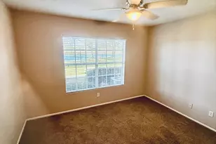 1841 Long Iron Dr, Rockledge, FL 32955 - Photo 21