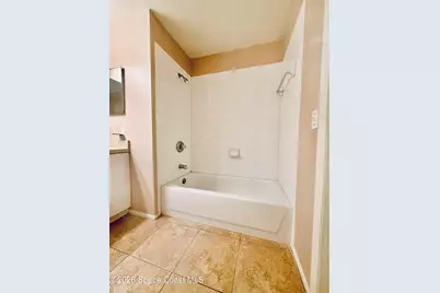 1841 Long Iron Drive #806, Rockledge, FL 32955 - Photo 23