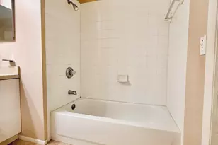 1841 Long Iron Dr, Rockledge, FL 32955 - Photo 23