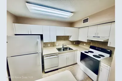 1841 Long Iron Drive #806, Rockledge, FL 32955 - Photo 15