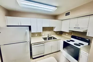 1841 Long Iron Dr, Rockledge, FL 32955 - Photo 15