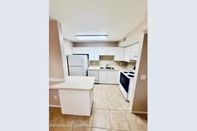 1841 Long Iron Drive #806, Rockledge, FL 32955 - Photo 17