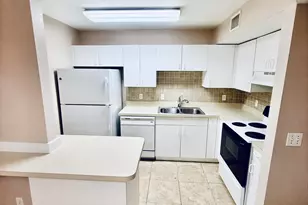 1841 Long Iron Dr, Rockledge, FL 32955 - Photo 17