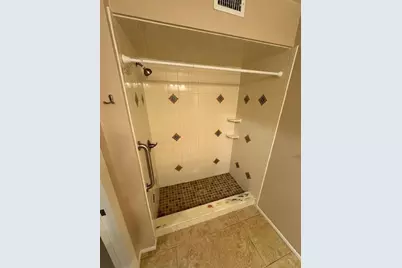 1841 Long Iron Drive #806, Rockledge, FL 32955 - Photo 9