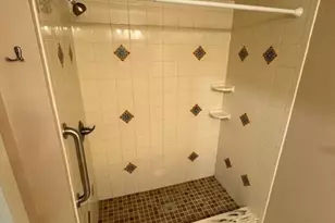 1841 Long Iron Dr, Rockledge, FL 32955 - Photo 9