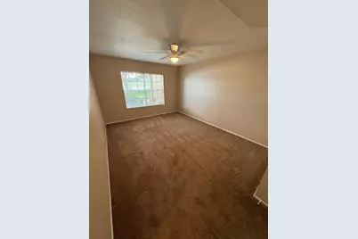 1841 Long Iron Drive #806, Rockledge, FL 32955 - Photo 7