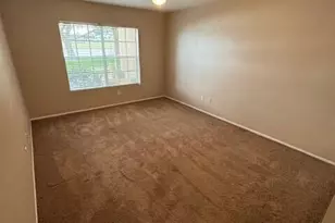 1841 Long Iron Dr, Rockledge, FL 32955 - Photo 7