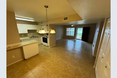 1841 Long Iron Drive #806, Rockledge, FL 32955 - Photo 3