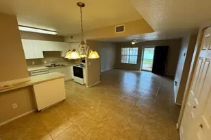 1841 Long Iron Dr, Rockledge, FL 32955 - Photo 3