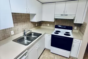 1841 Long Iron Dr, Rockledge, FL 32955 - Photo 19